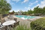 1250 Rosewood Drive - Photo 8