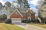 1250 Rosewood Drive - Photo 9