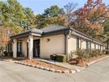 4166 Snapfinger Woods Drive - Photo 1