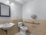 4166 Snapfinger Woods Drive - Photo 13