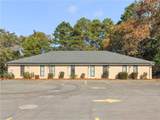 4166 Snapfinger Woods Drive - Photo 2