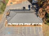 4166 Snapfinger Woods Drive - Photo 3