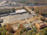 4166 Snapfinger Woods Drive - Photo 4