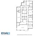 4166 Snapfinger Woods Drive - Photo 5