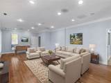 4166 Snapfinger Woods Drive - Photo 6