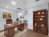 4166 Snapfinger Woods Drive - Photo 8