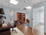 4166 Snapfinger Woods Drive - Photo 9