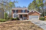 4085 Fastnet Lane - Photo 1