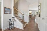 90 Ashley Pointe Drive - Photo 4