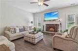 90 Ashley Pointe Drive - Photo 5