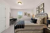 1047 Merritt Drive - Photo 13