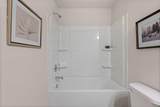 1047 Merritt Drive - Photo 14