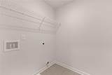 1047 Merritt Drive - Photo 18