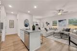 1047 Merritt Drive - Photo 2