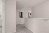 1047 Merritt Drive - Photo 21