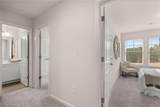 1047 Merritt Drive - Photo 23