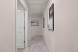 1047 Merritt Drive - Photo 25