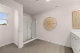 1047 Merritt Drive - Photo 31