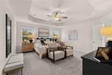 1047 Merritt Drive - Photo 36