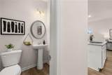 1047 Merritt Drive - Photo 37