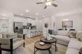 1047 Merritt Drive - Photo 40