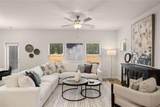 1047 Merritt Drive - Photo 43