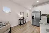 1047 Merritt Drive - Photo 48