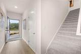 1047 Merritt Drive - Photo 51