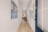 1047 Merritt Drive - Photo 52