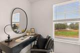 1047 Merritt Drive - Photo 9