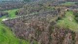 0 Winford Smith Road - Photo 16