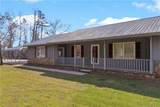 54 Kesler Road - Photo 1