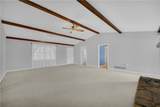 54 Kesler Road - Photo 10