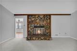 54 Kesler Road - Photo 12