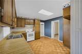 54 Kesler Road - Photo 13