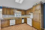 54 Kesler Road - Photo 14