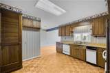 54 Kesler Road - Photo 15