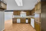 54 Kesler Road - Photo 17