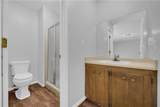54 Kesler Road - Photo 18