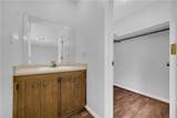 54 Kesler Road - Photo 19