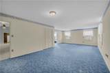 54 Kesler Road - Photo 23