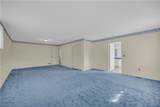 54 Kesler Road - Photo 24