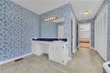 54 Kesler Road - Photo 25