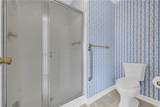 54 Kesler Road - Photo 27