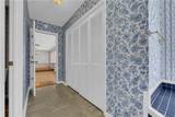 54 Kesler Road - Photo 28