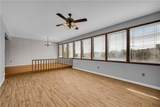 54 Kesler Road - Photo 31