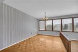 54 Kesler Road - Photo 32