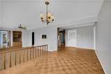 54 Kesler Road - Photo 33
