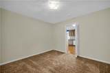 54 Kesler Road - Photo 35