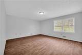 54 Kesler Road - Photo 36